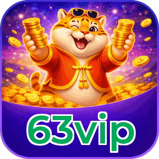 63vip
