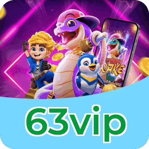 63vip