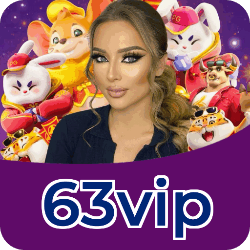 63vip