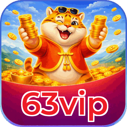 63vip