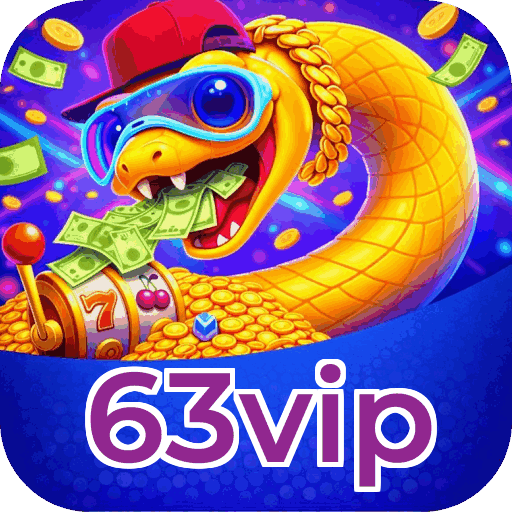 Comparação detalhada APP 63vip vs versão web