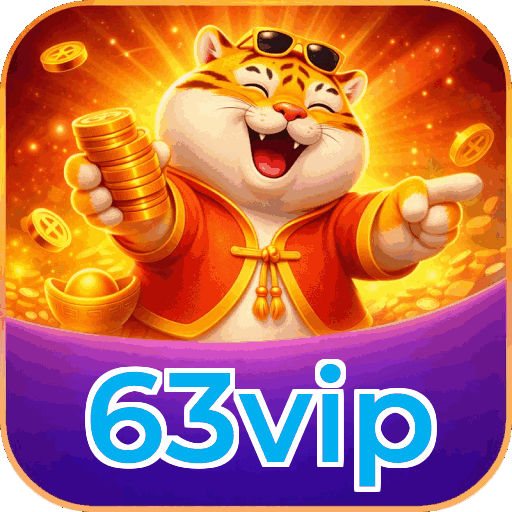 63vip