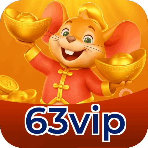 63vip