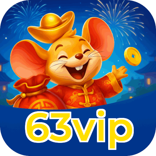 Requisitos técnicos do APK 63vip para Android