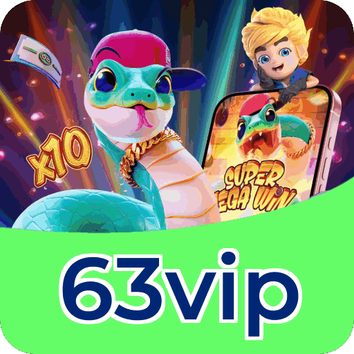 63vip