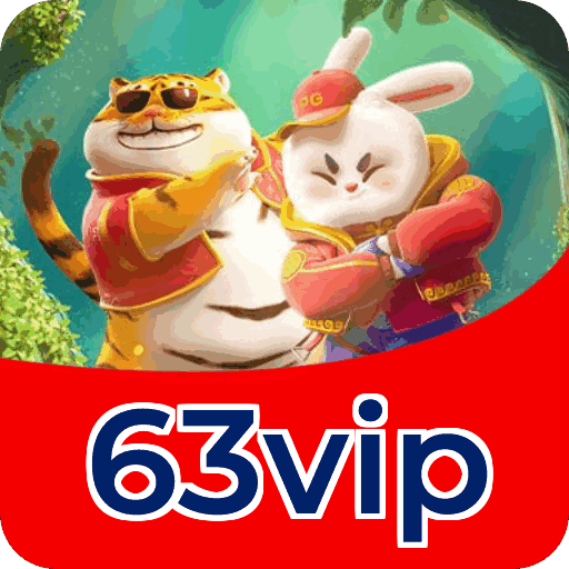63vip